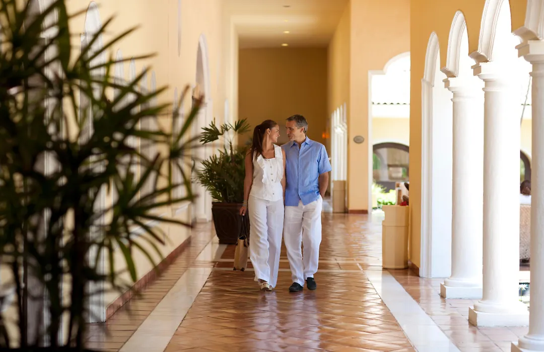 Casa Velas Adults Only All Inclusive-1