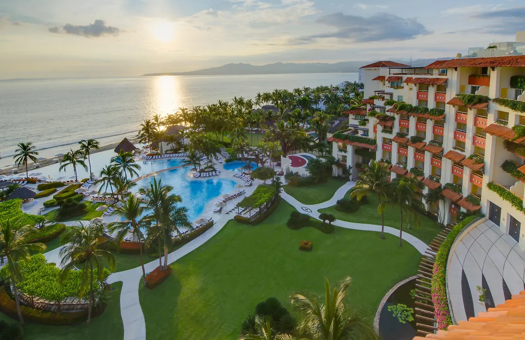 Grand Velas Riviera Nayarit-1