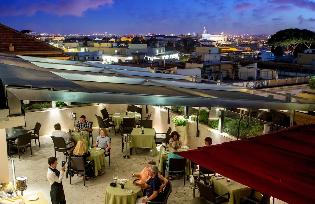 Hotel Savoy-1