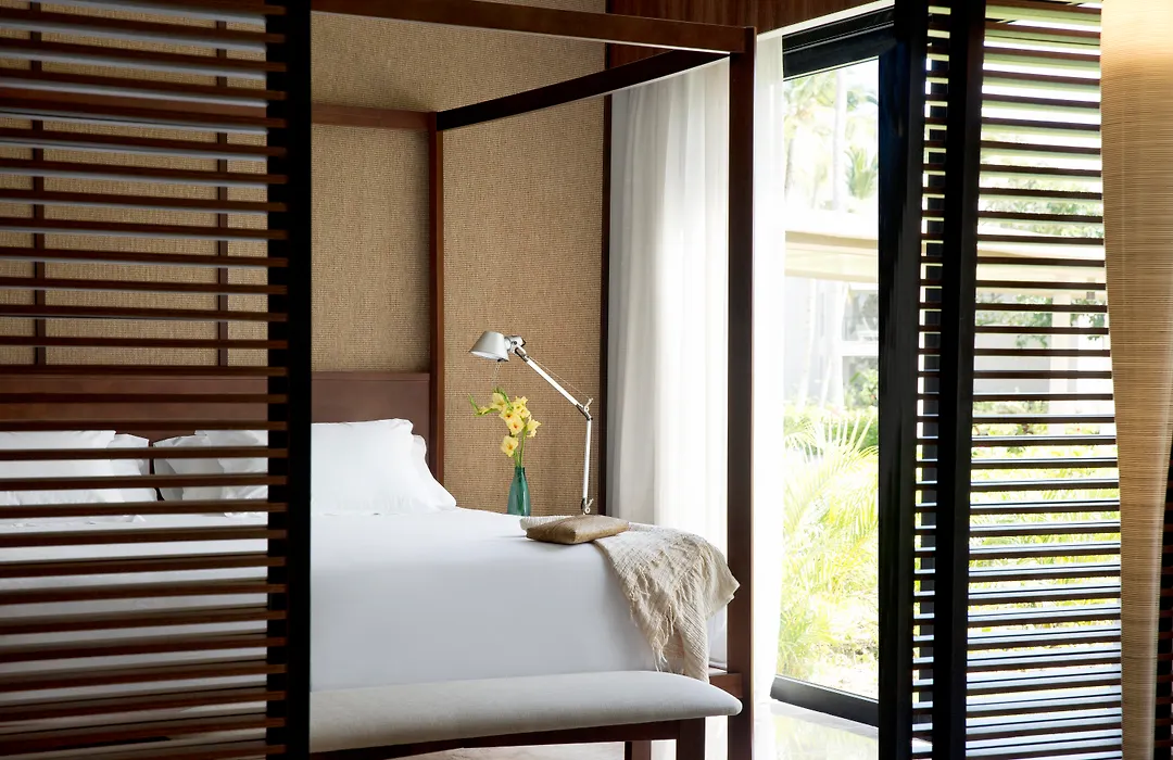 Excellence El Carmen (Adults Only)-1