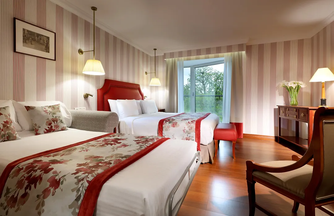 Eurostars Montgomery-1