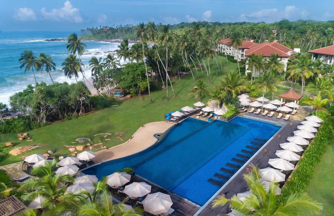 Anantara Peace Haven Tangalle Resort-1