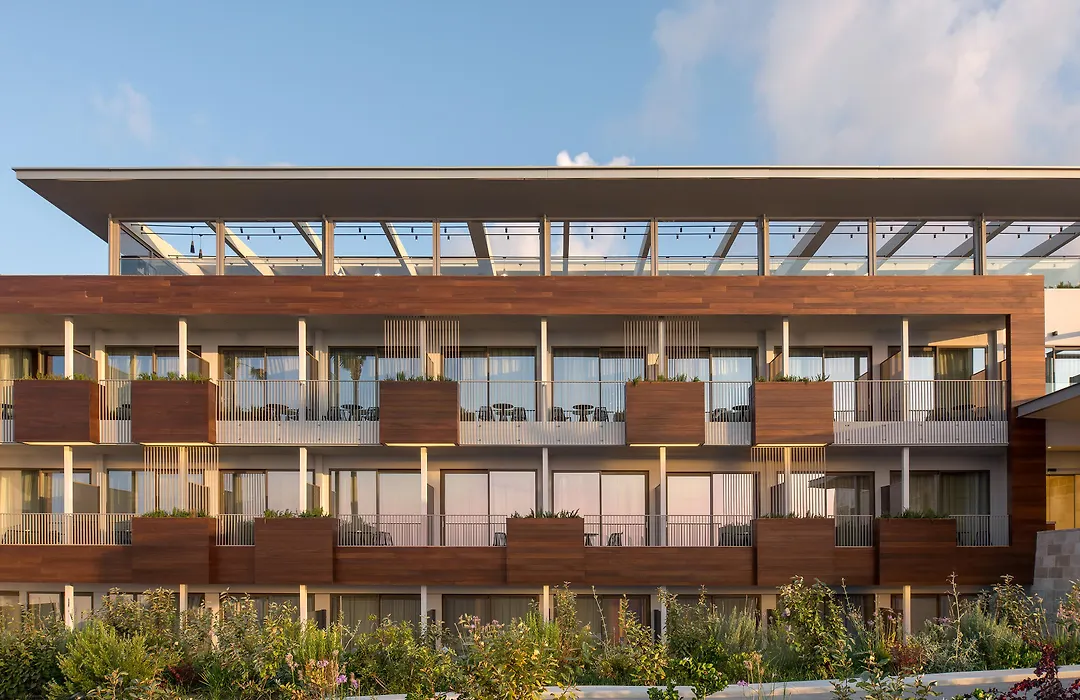 Ikones Seafront Luxury Suites (Adults Only)-1