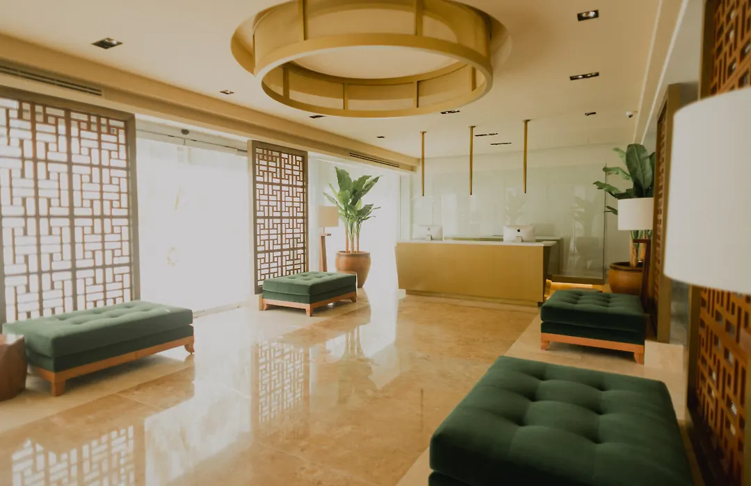 Antera Hotel & Residences-1
