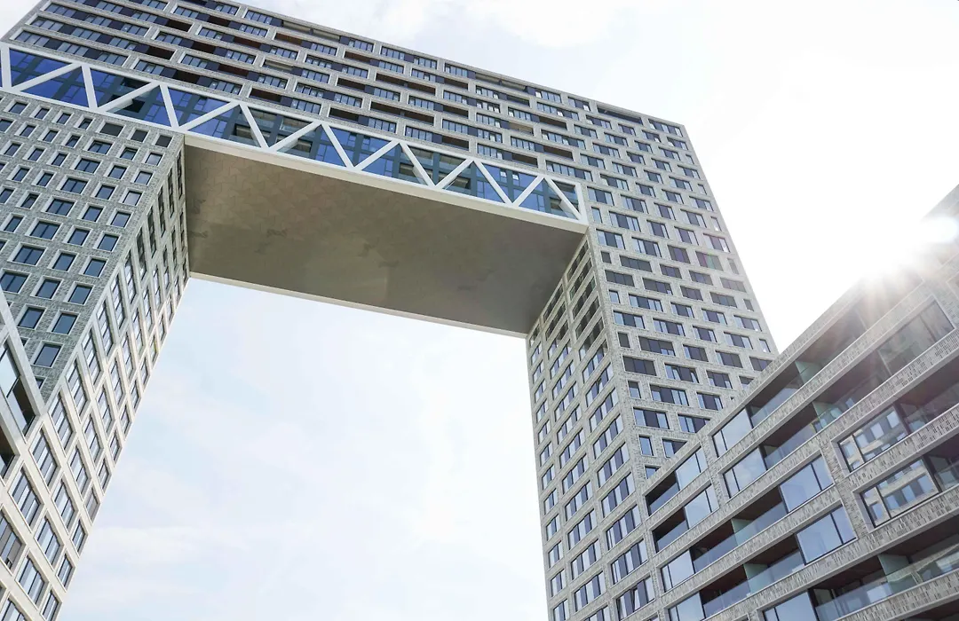 Hotel Pontsteiger-1