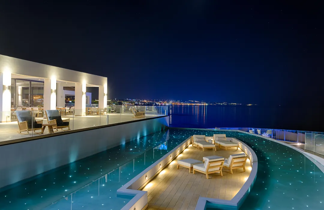 Abaton Island Resort & Spa-1