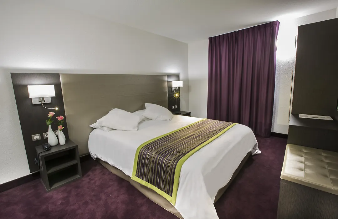 Hotel Astrid-1
