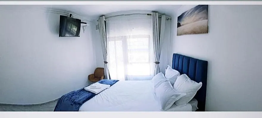Blue Nile Guest-1
