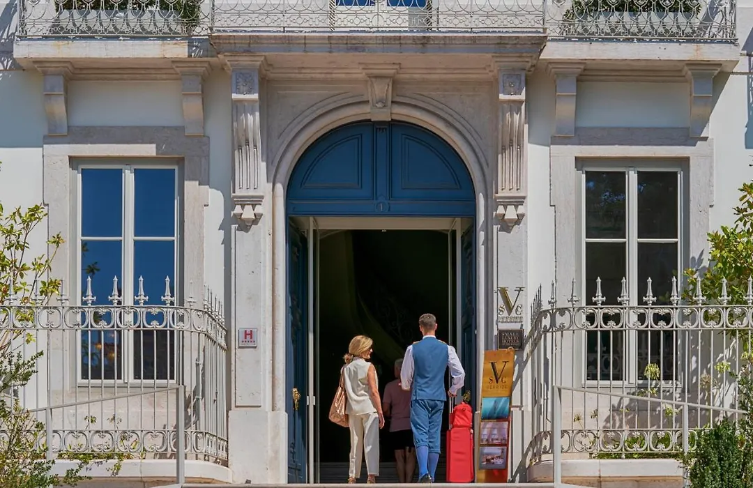 Verride Palacio Santa Catarina-1