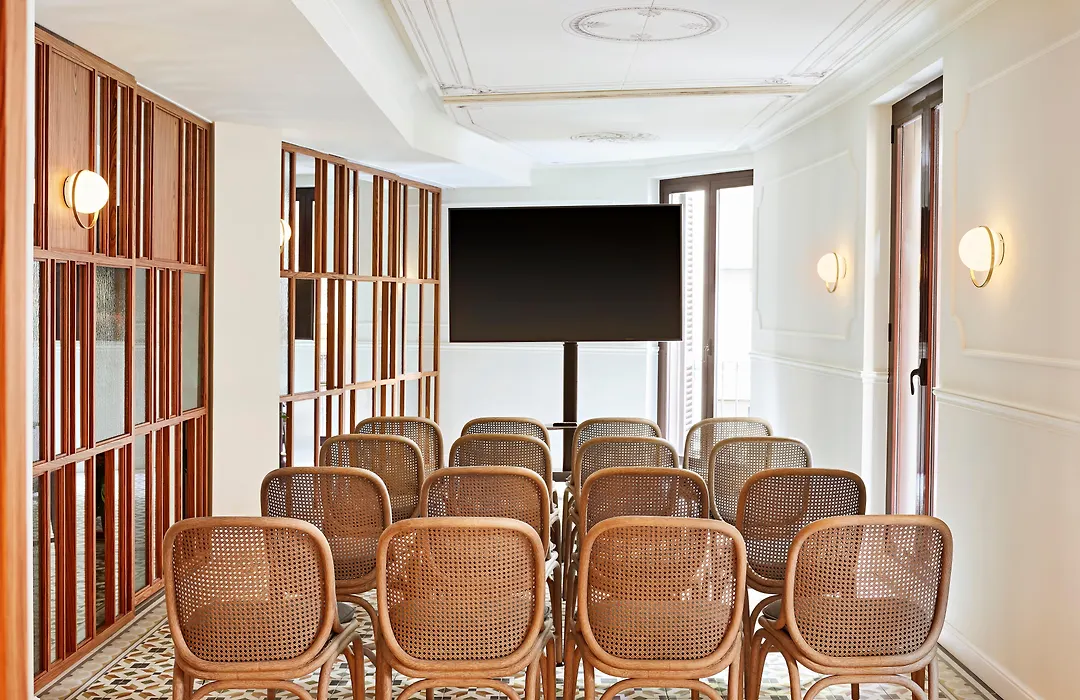 Kimpton Vividora Hotel By Ihg-1