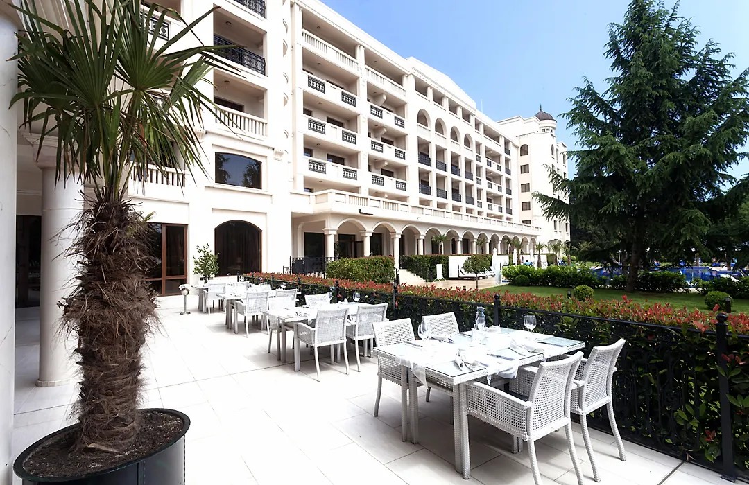 Primoretz Grand Hotel & Spa-1