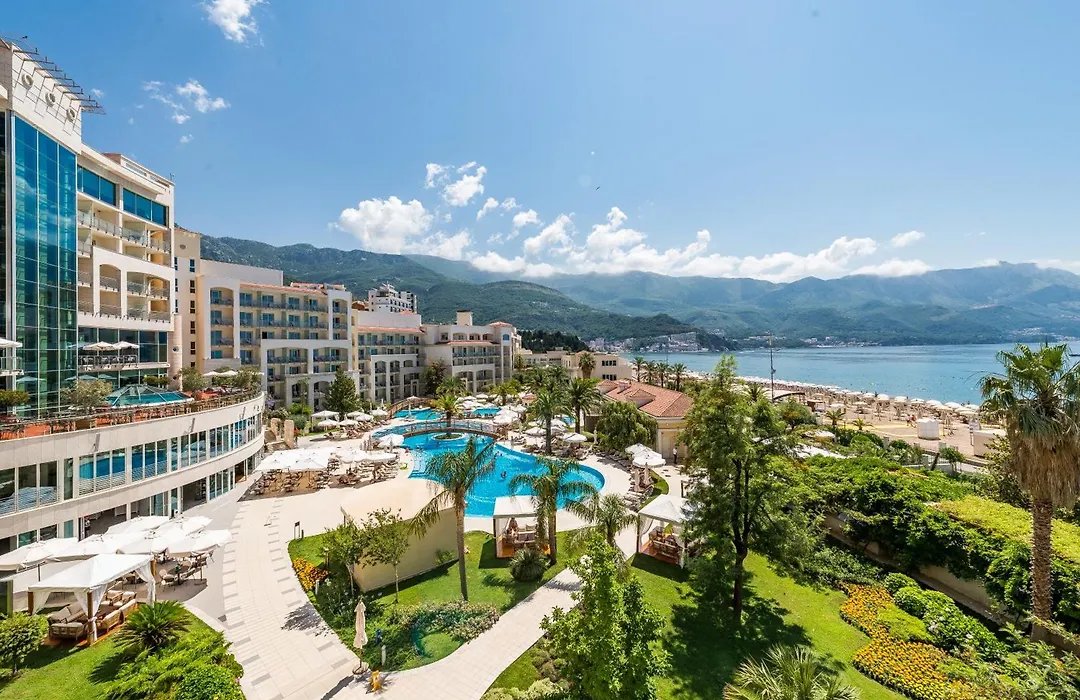 Splendid Conference & Spa Resort-1