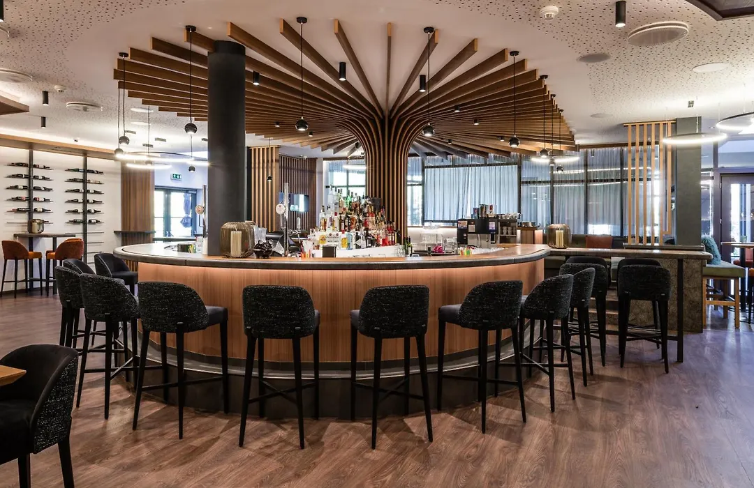 Sporthotel Wagrain-1