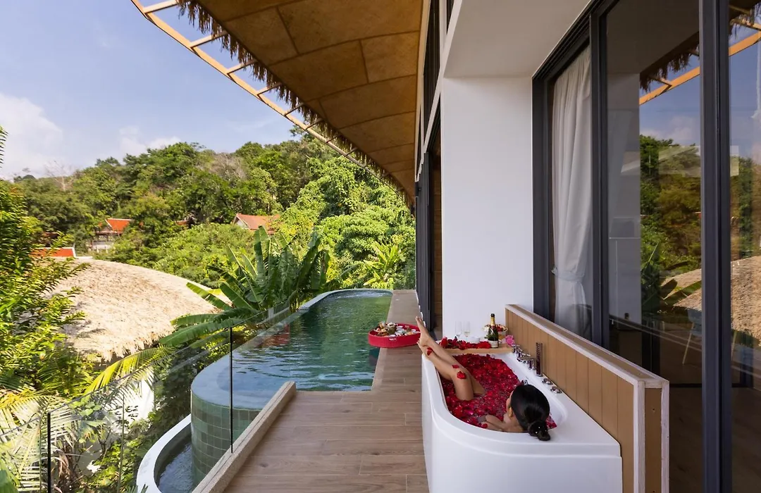 Three Monkeys Villas-1