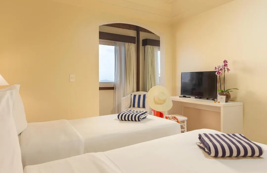 Le Relais La Borie-1