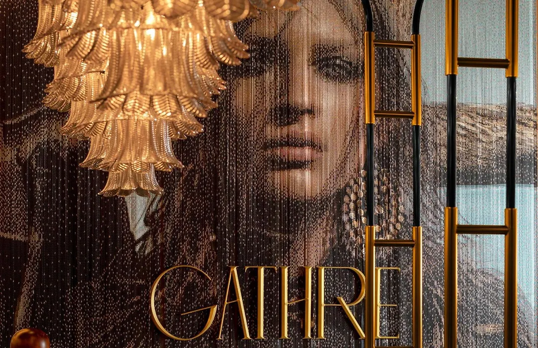 Hotel Fraye Nashville, Curio Collection By Hilton-1