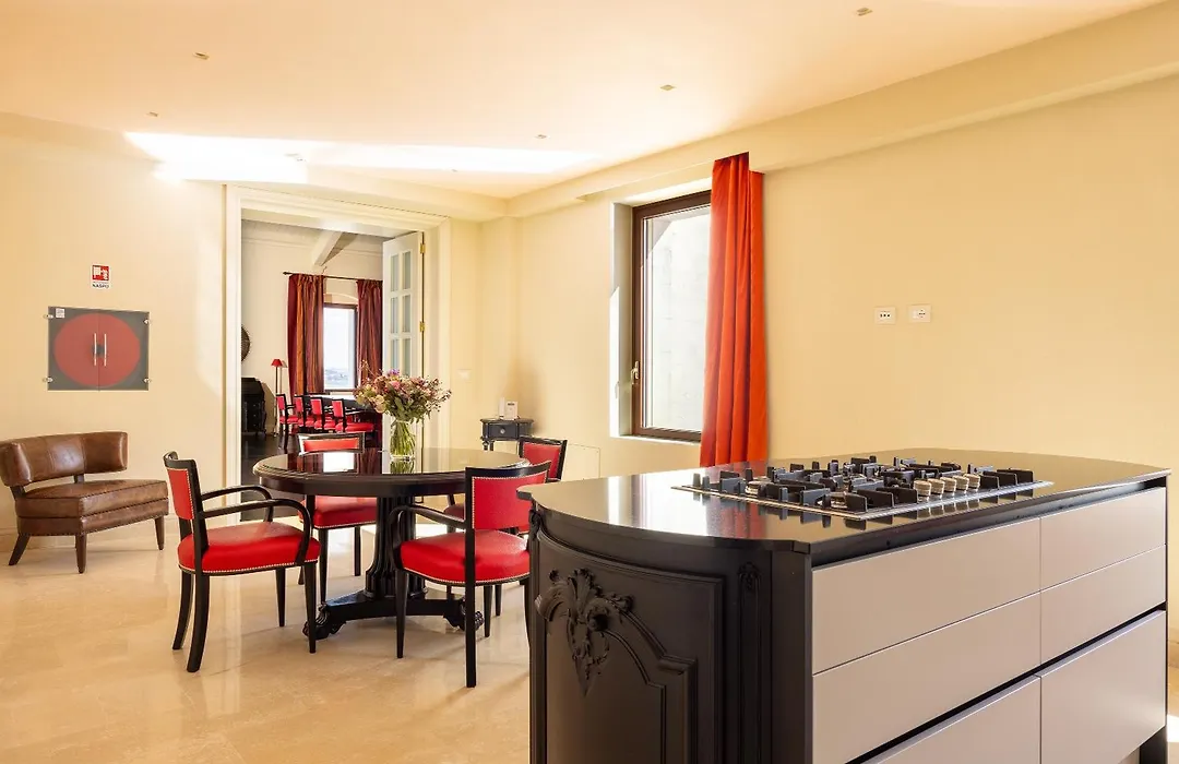 Alvino 1884 Hotel&Meeting-1