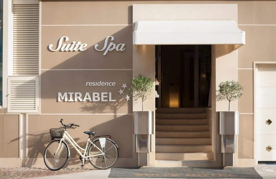 Suite & Spa Mirabel-1