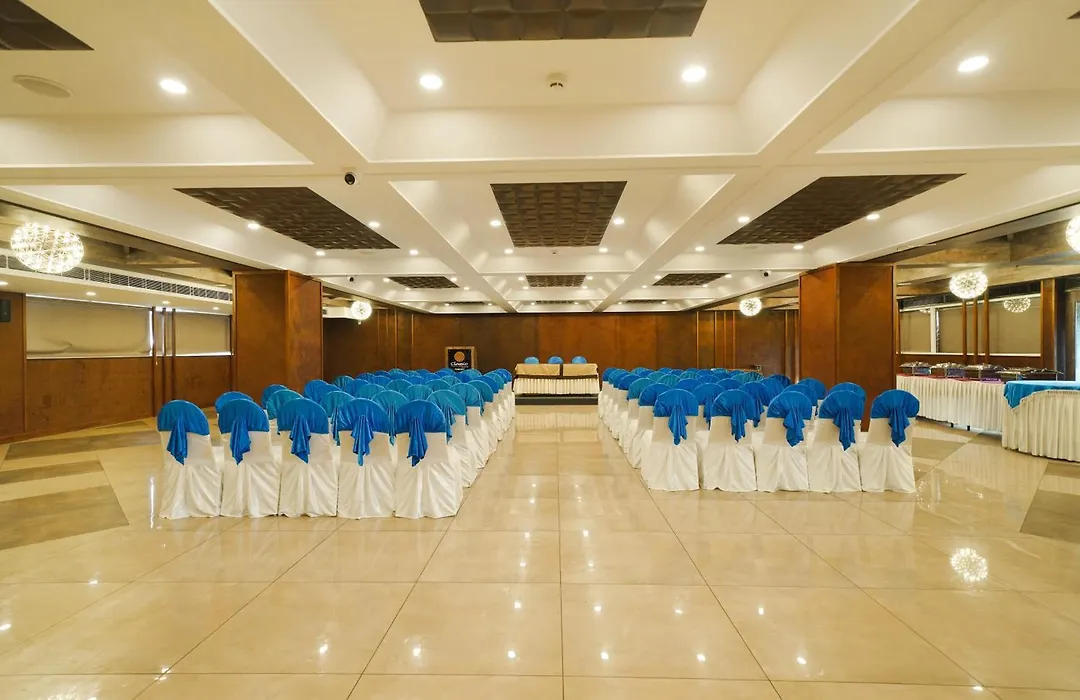 Classic Regency-1