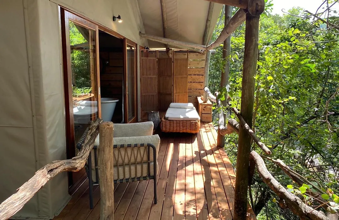 Summerfields Rose Retreat And Spa-1