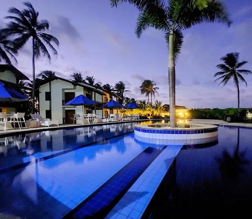Beach Wind Hotel-1