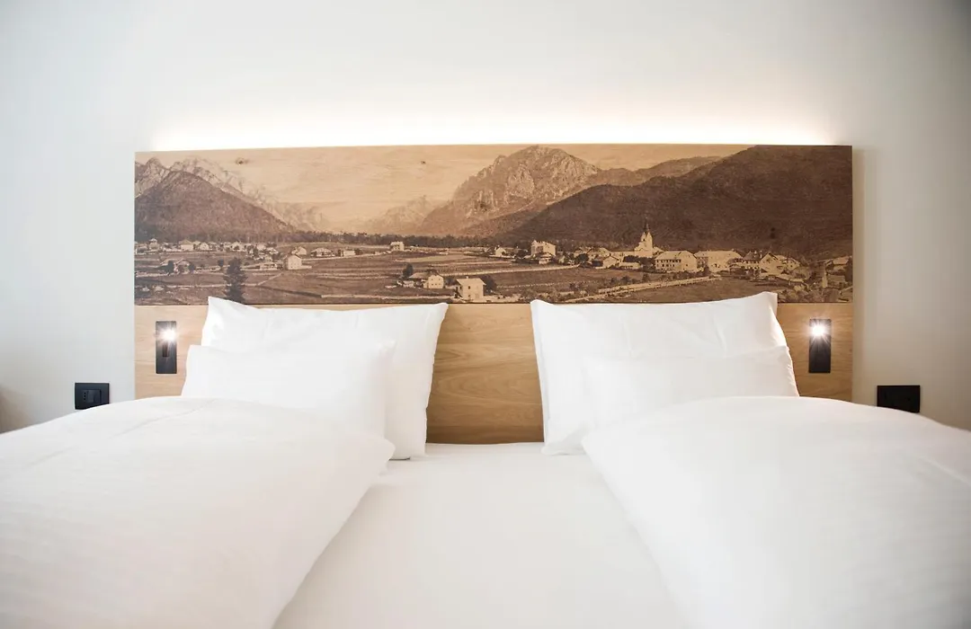 Hotel Condor-1