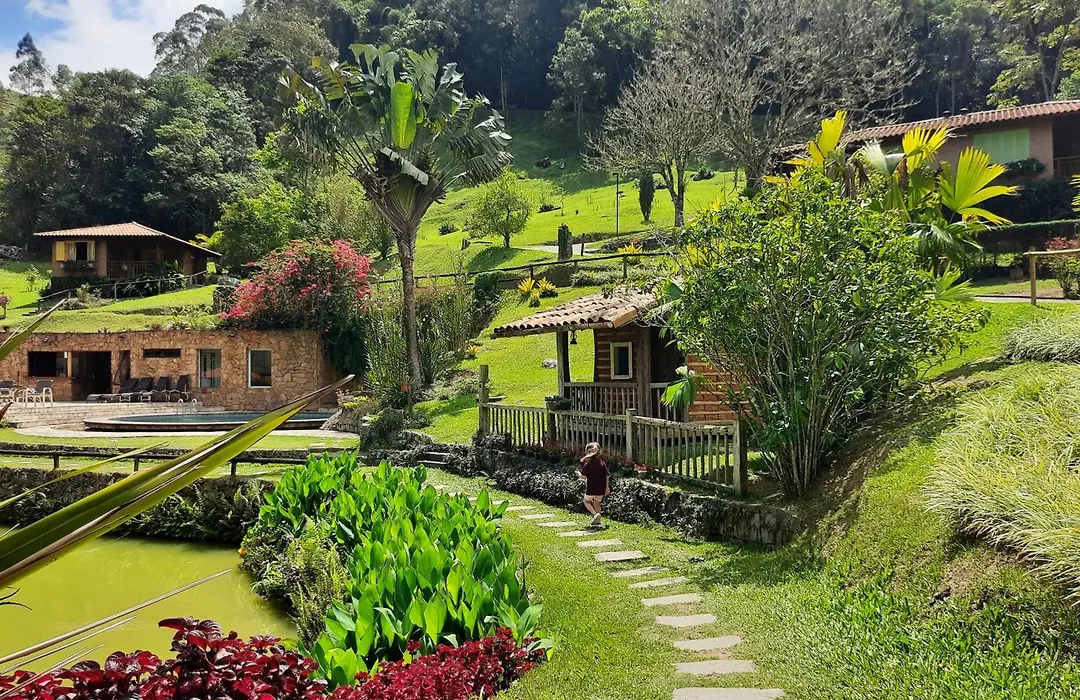 Parador Lumiar-1