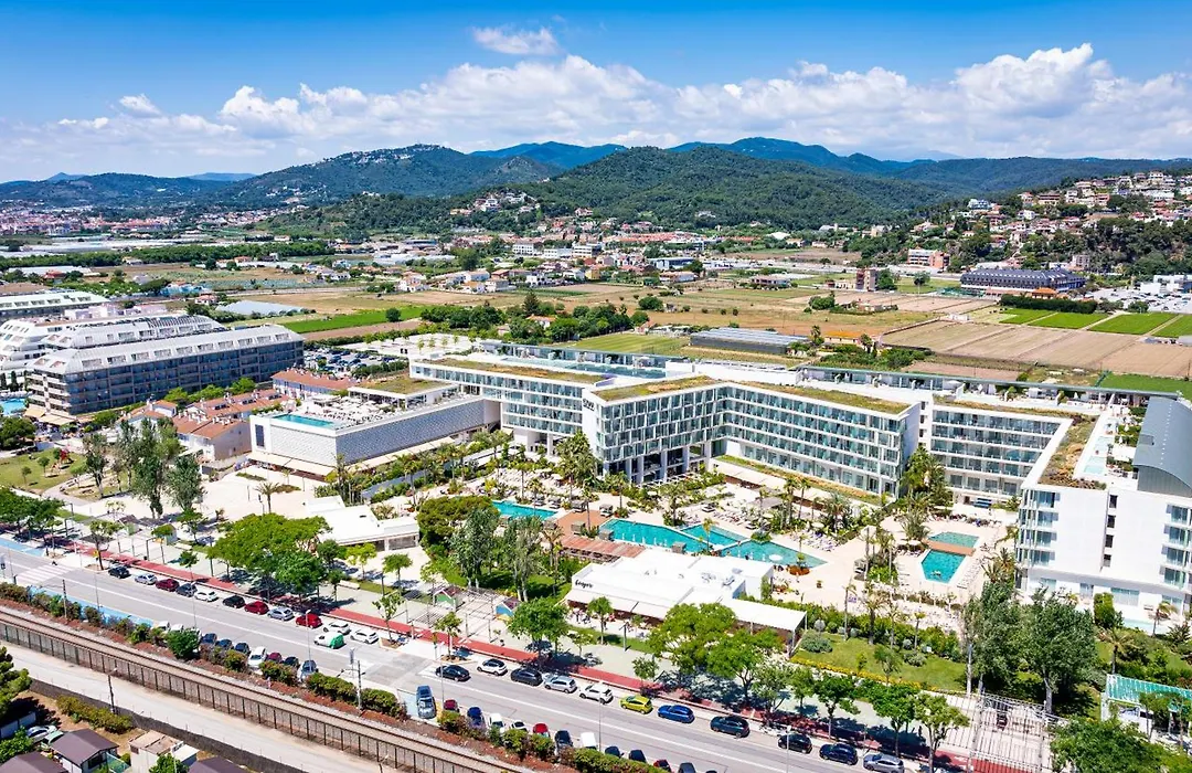 Atzavara Hotel & Spa-1