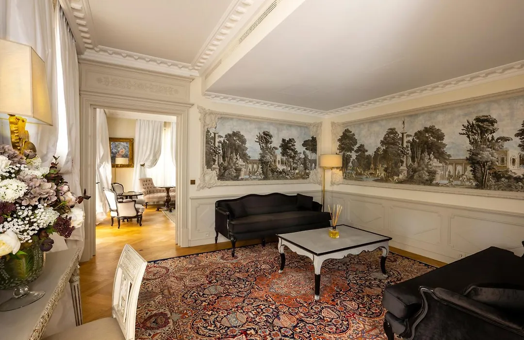Villa Saint-Ange-1