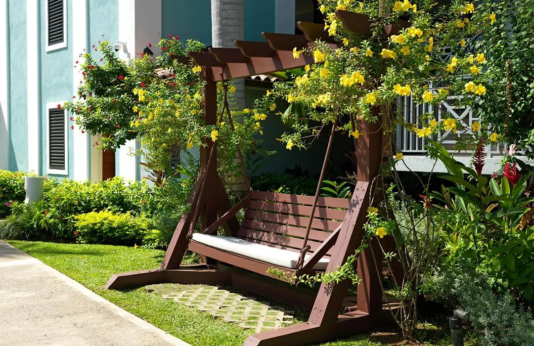 Sandals Negril Beach All Inclusive Resort And Spa - Couples Only (Adults Only)-1