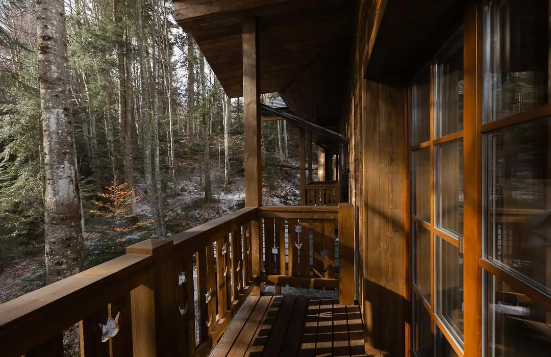 Chalet Royal-1