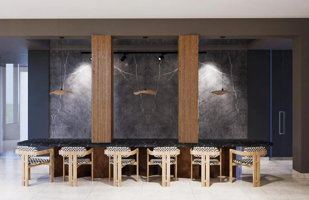 The Legend Paracas Resort, A Destination By Hyatt Hotel-1