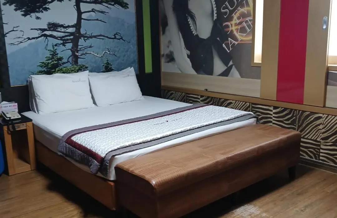 BT Hotel-1