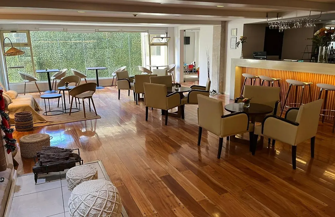Kenton Palace Bariloche-1