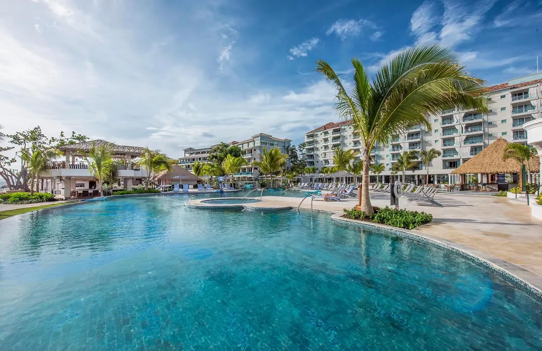 Sandals Dunns River All Inclusive Adults Only-1