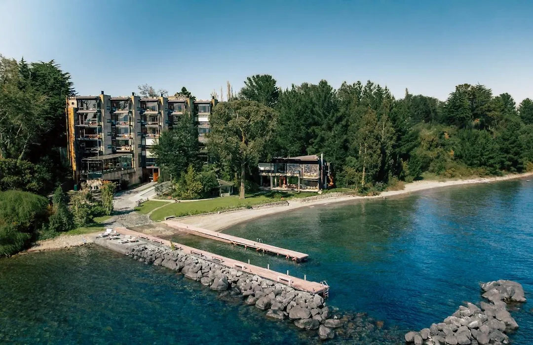 Hotel Awa-1