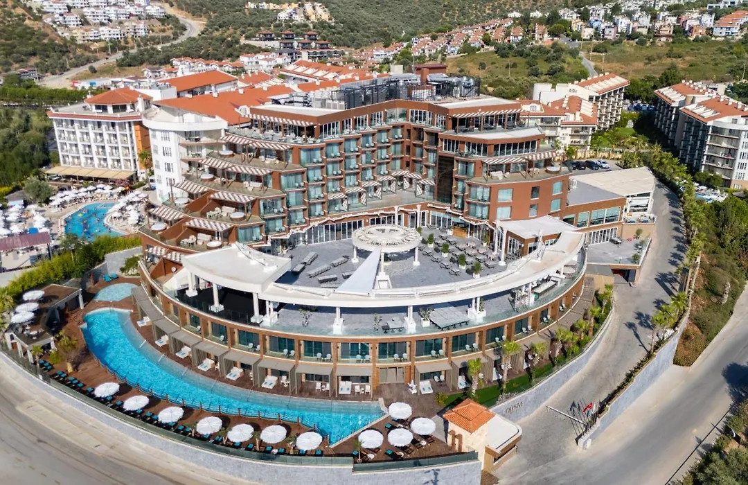 Qlusive Hotel-1