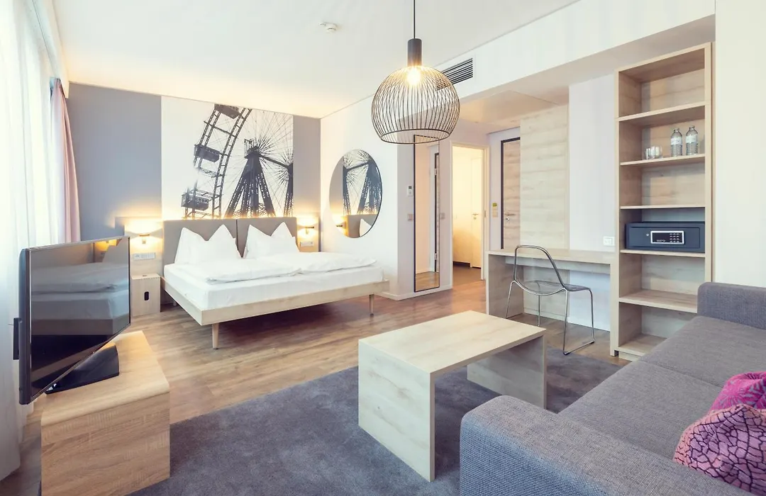 roomz Vienna Prater-1
