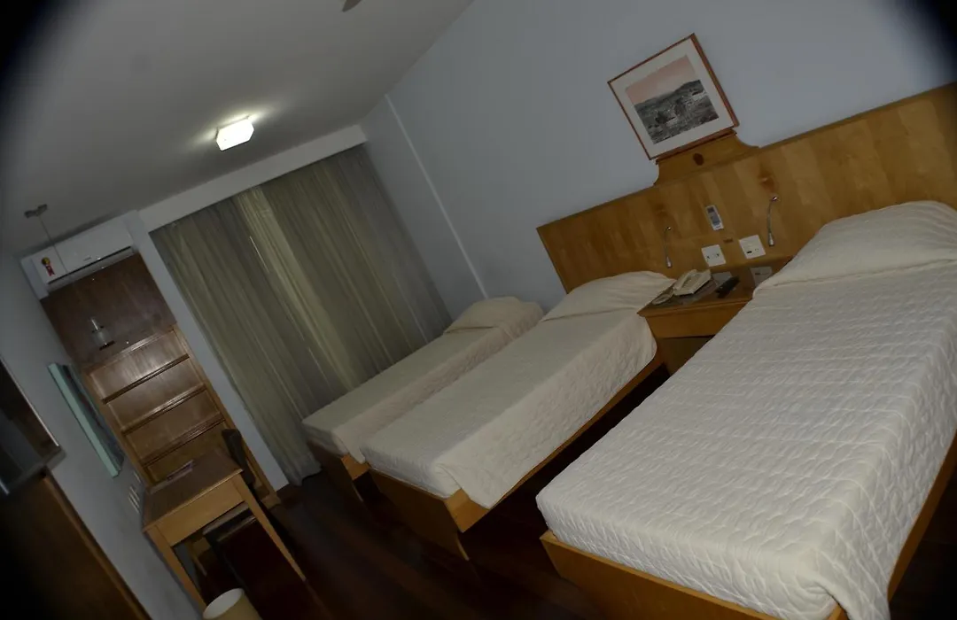 Constantino Hotel e Eventos-1