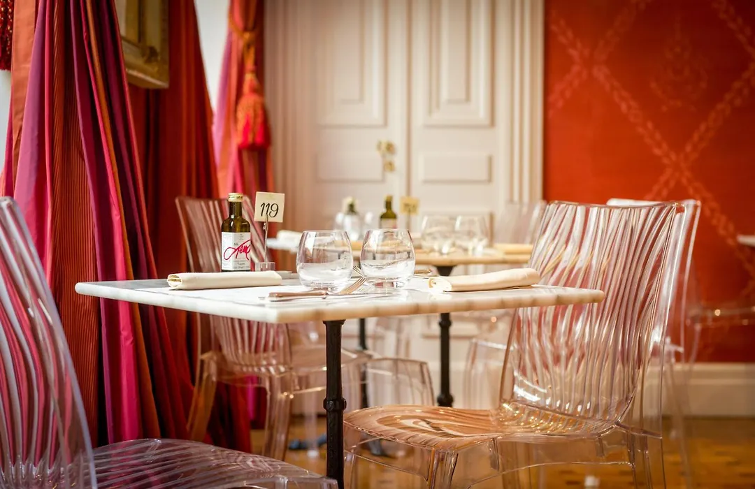 Grand Hotel Sitea-1