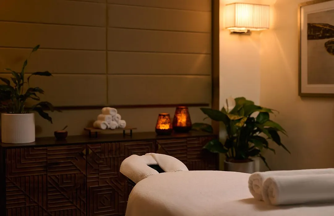 Grand Hyatt Melbourne-1