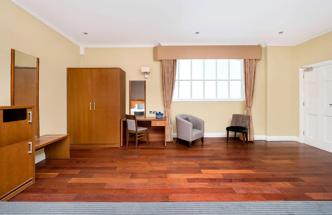 Royal Station Hotel- Part Of The Cairn Collection-1