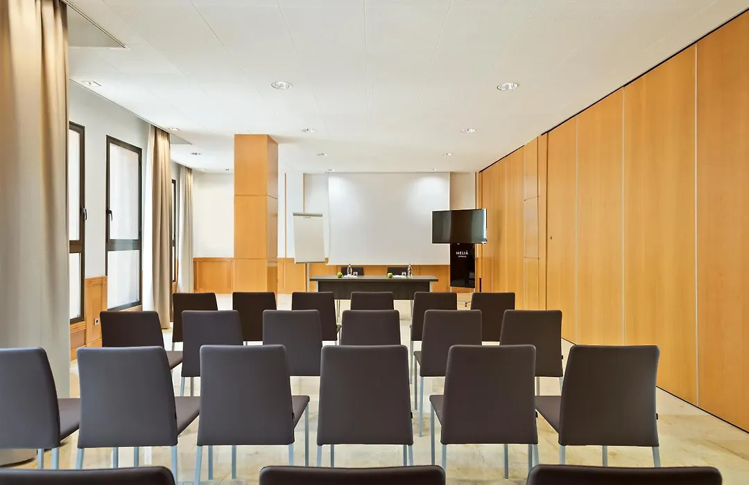 Best Western Premier Cmc Girona-1