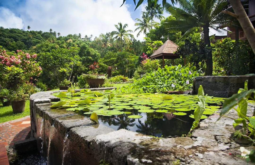 Ladera Resort (Adults Only)-1