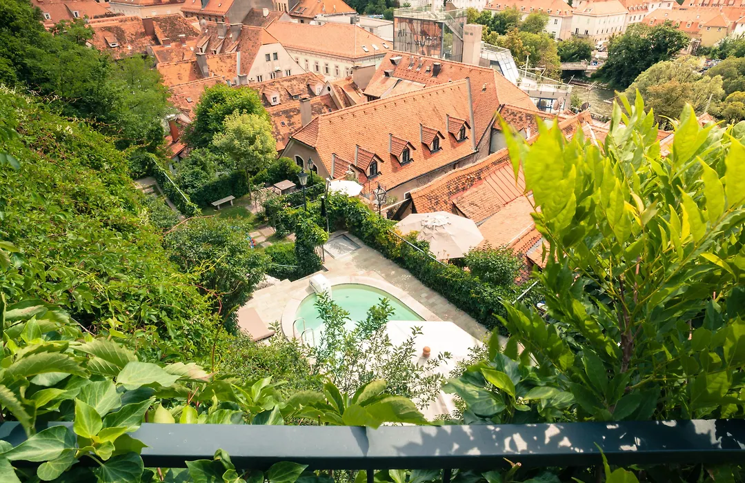 Schlossberghotel-1