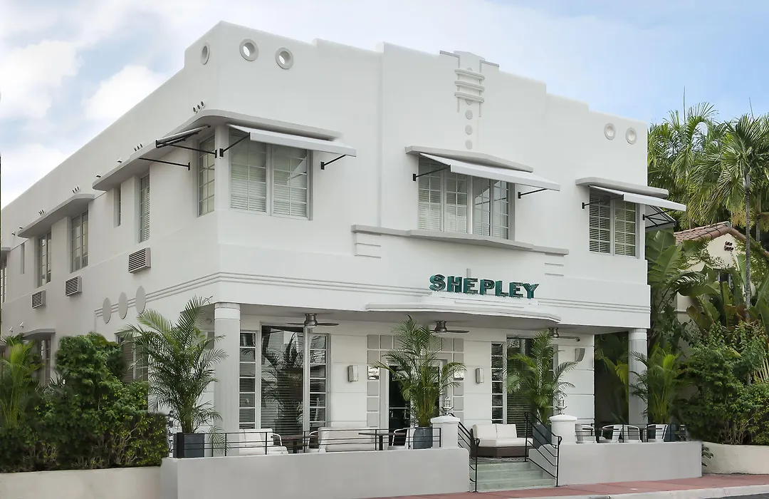 Shepley South Beach Hotel-1