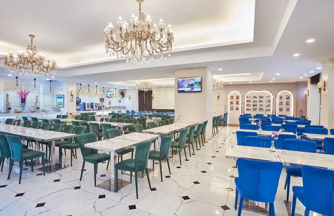 Village Hotel Bugis By Far East Hospitality-1