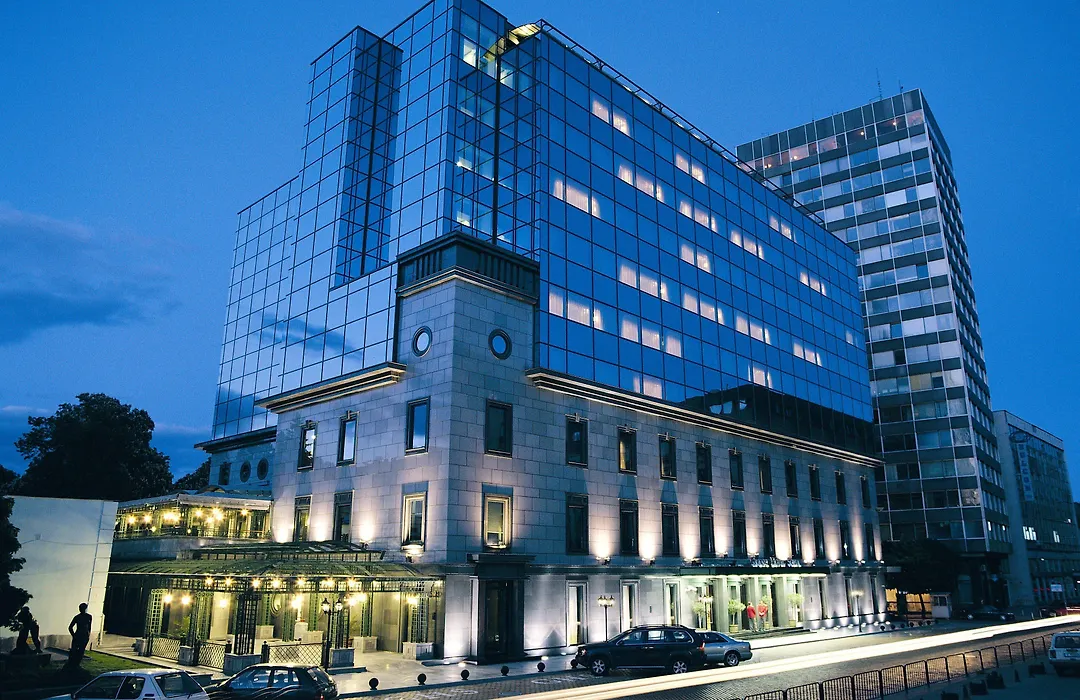 Grand Hotel Sofia-1