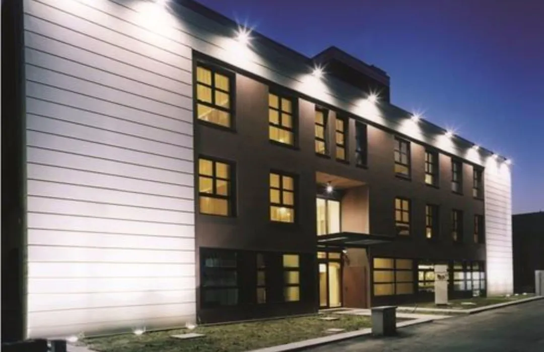 HC3 Hotel-1