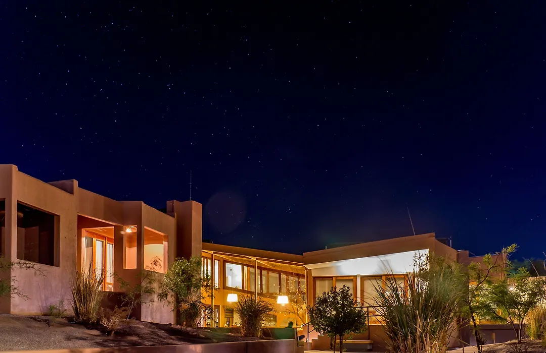 Noi Casa Atacama-1